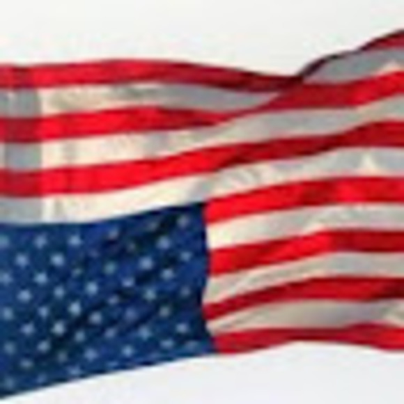 Meet your Posher, Mike - Picture 1 of 1